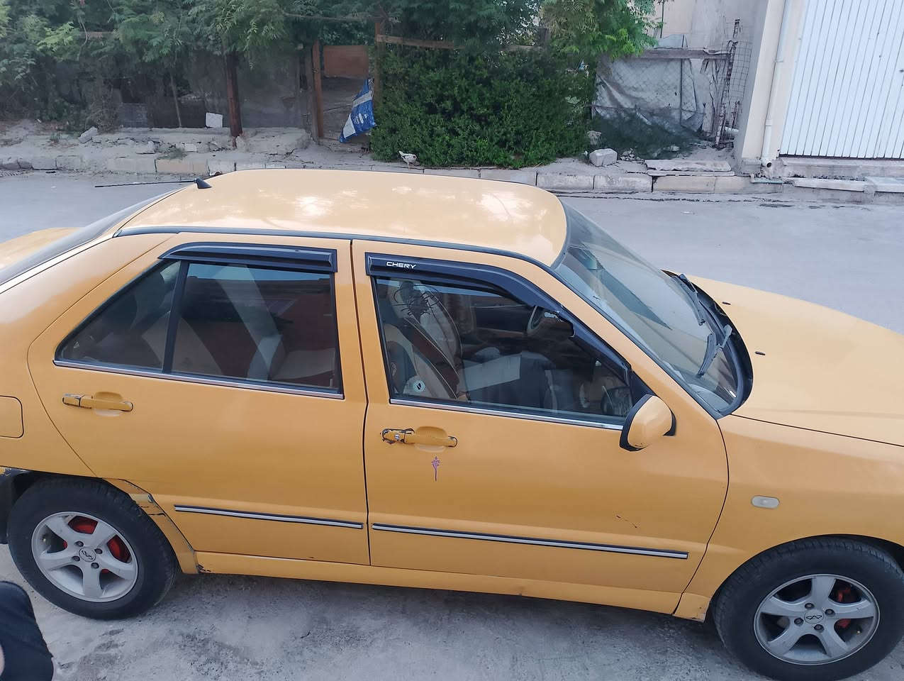 شيرين كوين البيع رقم نينوى بسمي شرط التحويل سياره ابلدي شرط التحويل سياره كير و محركات شرط الفحص طخم تواير قبل عشرتيام شدهن باتري جديد شرط صبغ وضع شركا السعر 35 باركود بانزين بيها ***********
