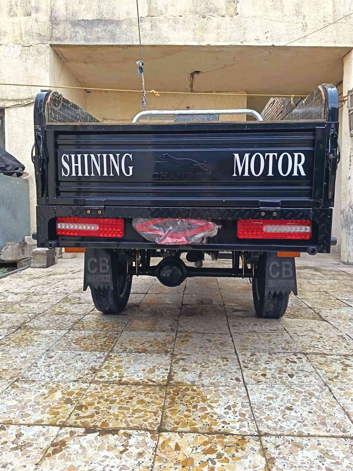 زيرو • ٢٠٠٠كم • ٢٠٠سي سي