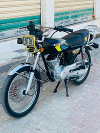 تايكر • ٢٠٢٥ • اوراق كامله