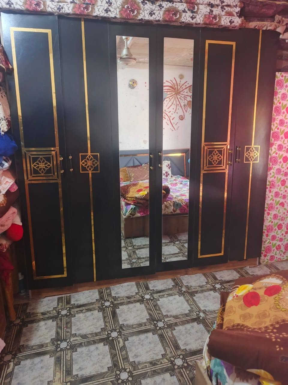 غرفه تركيه 5قطع للبيع ضرر بسيط سعرها ٢٢٥ وبي مجال بسيط
ديالى منطقه هبهب. اللقمانيه قرب(محطة) بانزينخانه عين الشمس
***********
***********

