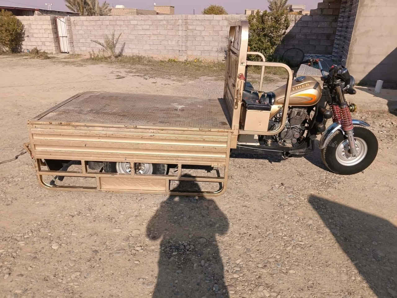 ستوتة • موديل ٢٠٢٣ • كشن ناقص