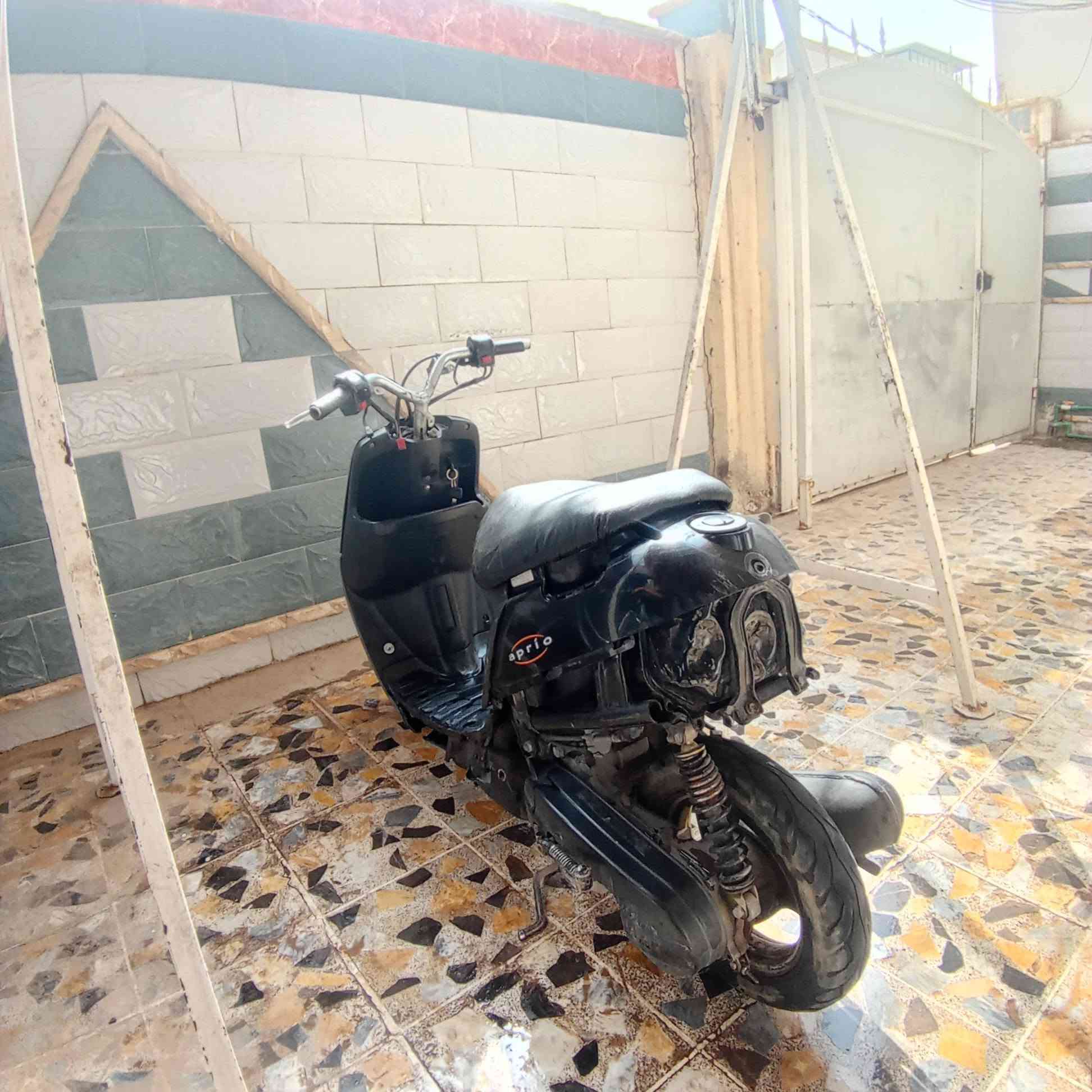 بطة • نضيفه • نجف