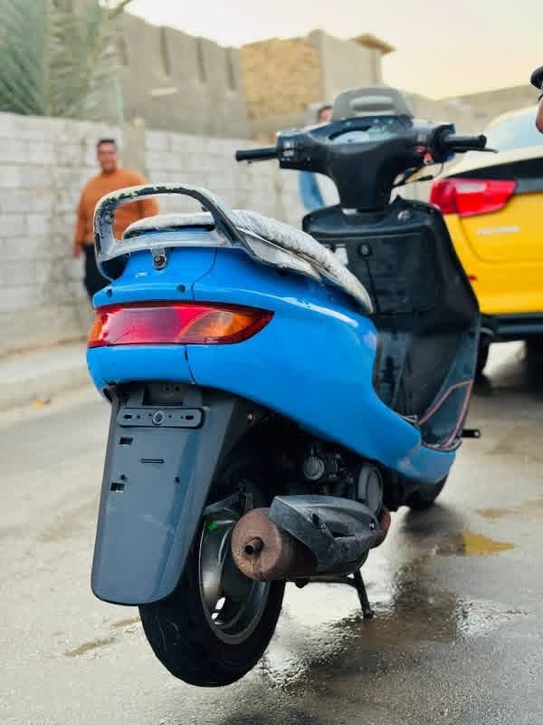 فراشه للبيع  للأستفسار اكثر علق واني اجيك خاص او اتصل ***********  وبيه واتساب بيع مستعجل 
٢٧٥
