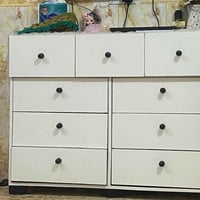 جرار • تركي • نضيف