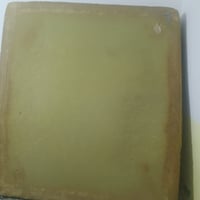 دوشك • نفرين • بدون وجه