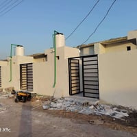 شط العرب جزيرة الرابعة • ١٠٠م • تسليم مفتاح