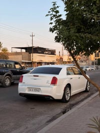 ٢٠١٦ • بصره ابو الخصيب • بنوراما فتحة سقف