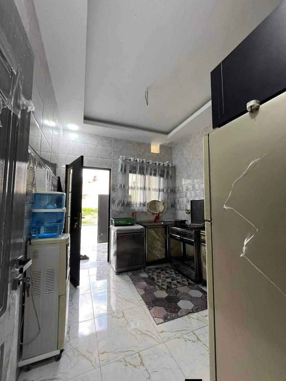 موصل • ١٠٠م • طابو صرف