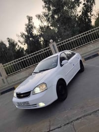 اوبترا ٢٠٠٩ • كير اوتماتيك • رقم اربيل