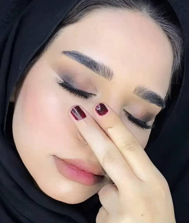 يله بنات بلشنه عروض فرحه الزهره
خدمه منزليه ميك اب وتسريحه ٣٥الف فقط 
العدد المطلوب من ٦فما فوق 
واذا عدد قليل ٥٠ الف ميك اب وتسريحه 

اما العرايس الهم خصم ميك اب وتسريحه مع رموش وعدسات ١٢٥الف 
الحجز عالخاص او الرقم ***********
