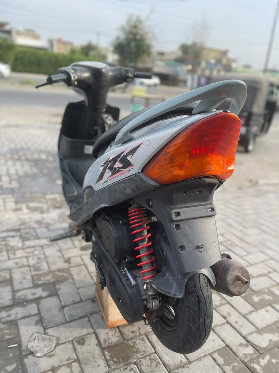 ماكس عدلة • بلادي • ٤٩