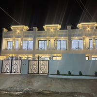 اربيل • ١٢٥م • دفاتر