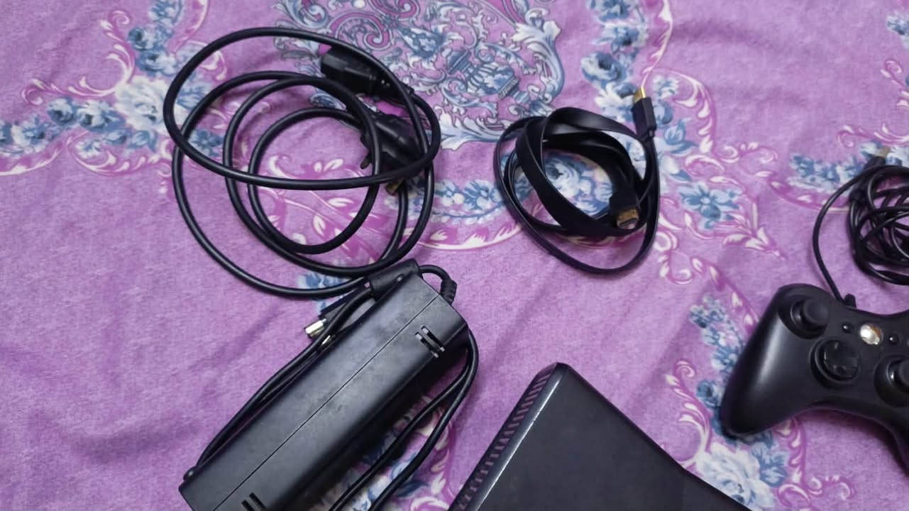البلديات • إلكترونيات • إكسسوارات