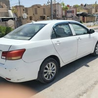 فول موصفات • ٢٠١٣ • كربلاء