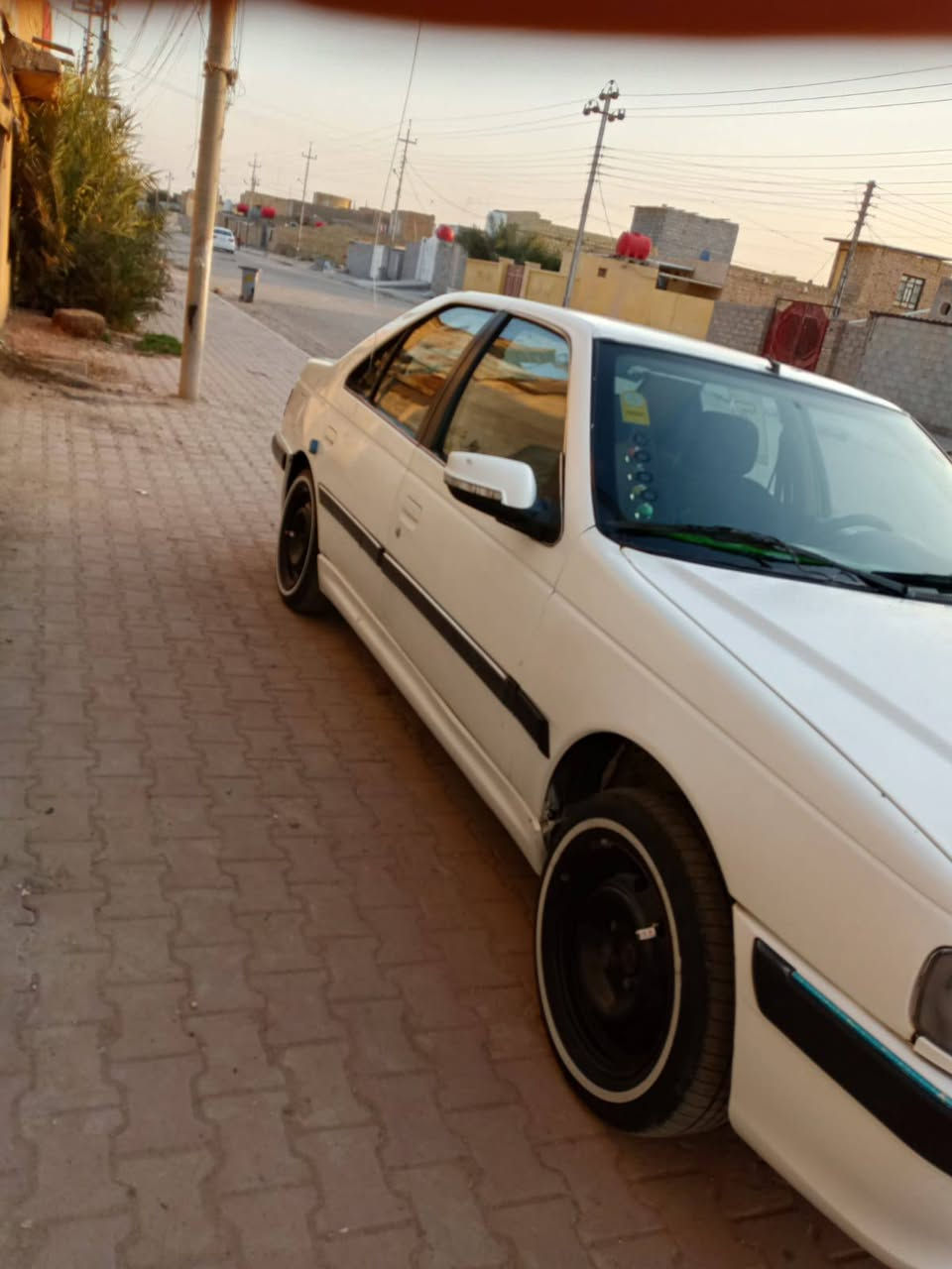 بيجو باص خصوصي موديل 22 السعر 55 الرقم ذيقار شرط تحويل
واتساب 
***********
