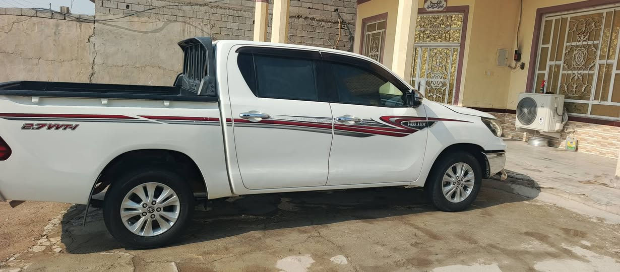 فلونزا • ٢٠٢٢ • رقم اربيل