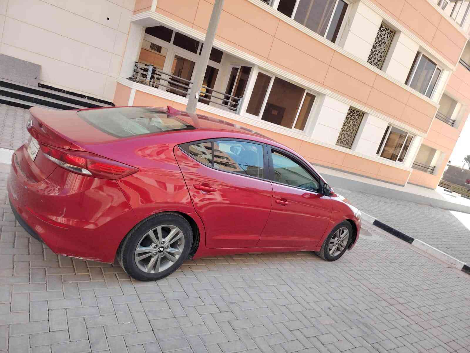 السلام عليكم للبيع النتره موديل 17 وارد امريكي حادثه بس بنيد صور الحادث بل منشور
مواصفات فول 1على1
بصمه تشغيل
بصمه ابواب
بصمه ترحيب
فتحه سقف
كشن كهربائي
تدفئه بل كشنات
العنوان الكاظميه
الهاتف *********** 
***********
السعر 112 وبيها مجال
