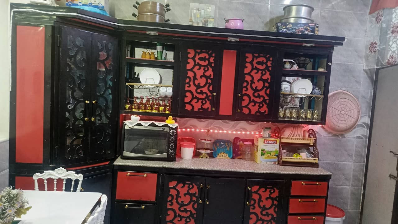 *********** بالبصره حمدان
