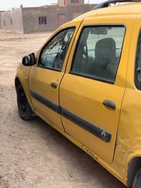 سبع راكب • ٢٠١٢ • رقم بغداد