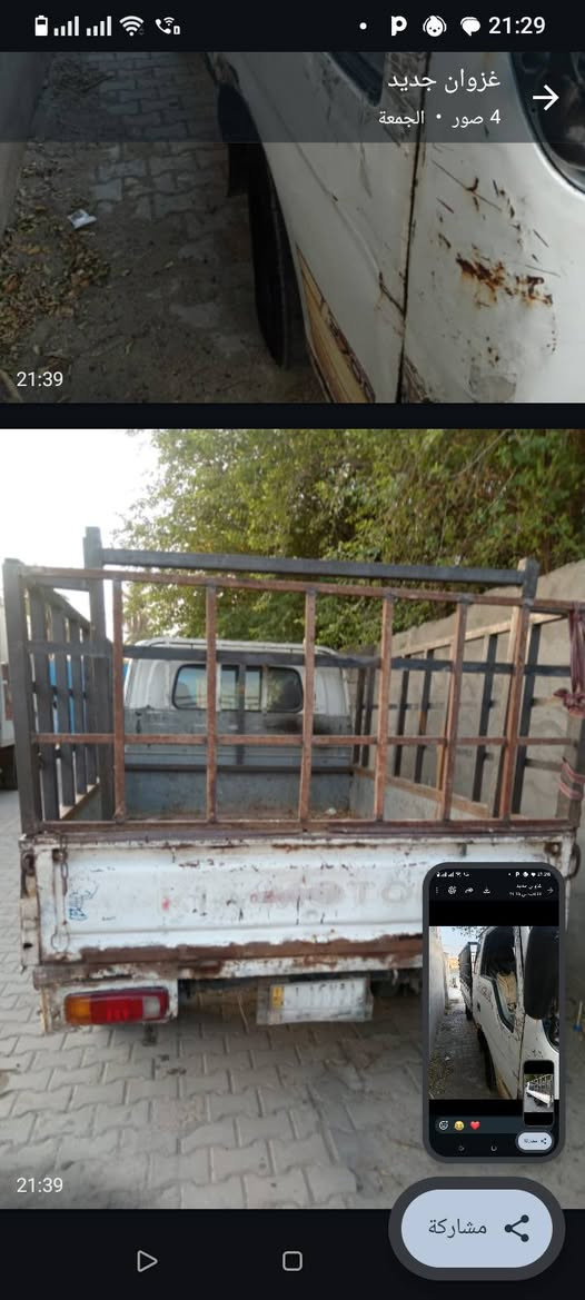 السلام عليكم
كيا فونتيرا مكينه وكير حلوات 
تخم تاير اكسل شواصي حلوات 
سنويه 28 حداديه حلو35 وبيهه مجال
مكلف بل نشر ‏‪***********‬‏ خابر وتدلل مكانه وسفيه
