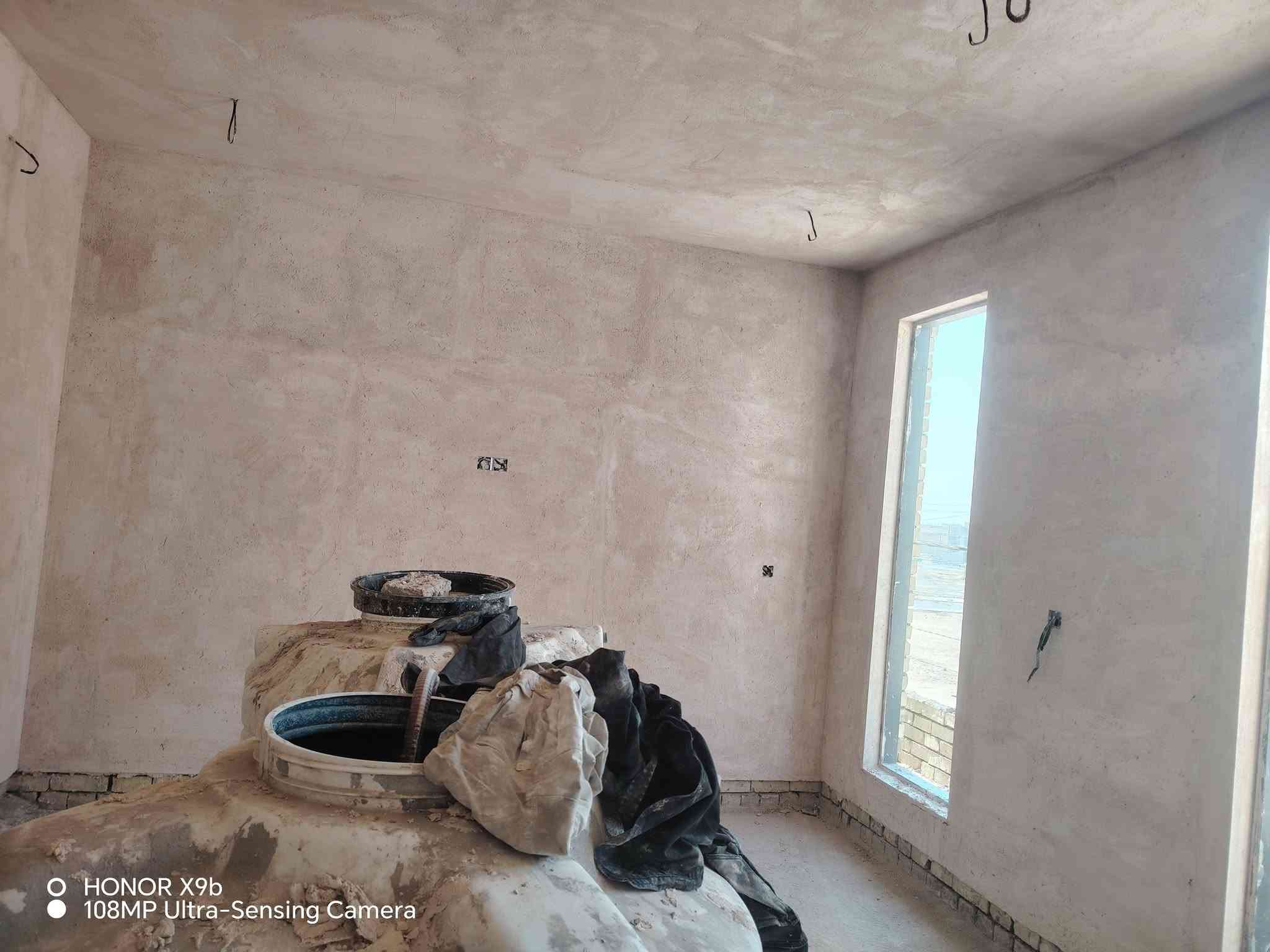 سلام عليكم اخلفت البخ متفرغ حالين شغل درجه وله وشرط عداله ومصاطر العمل جص وسمنت ناعم+ وغشن شغلنه شرط النضافه  داخل كربله فقط حته ترميم نشتغل اتصل *********** وبيك خير وتدل وسعارنه مناسبه

نص مكتوب في الصور:
- HONOR X9b 108MP Ultra-Sensing Camera
- O HONOR X9b 108MP Ultra-Sensing Camera
- O HONOR X9b
- 108MP Ultra-Sensing Camera
- HONOR X9b