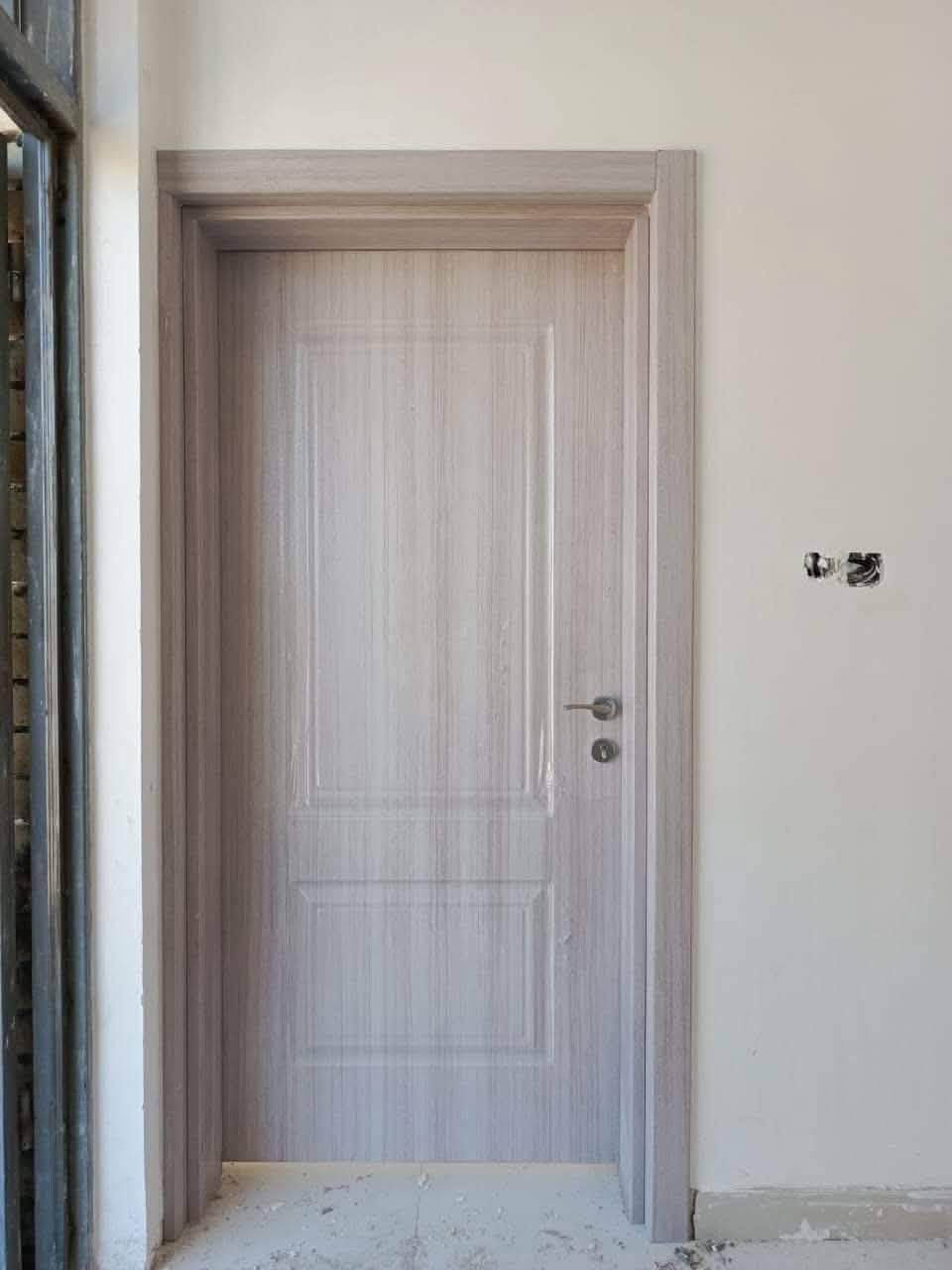 الابـــــواب التركي 🚪🚪🚪 

الامــــان والـــراحــة التامـــة 😍😍

مــــع   😍🩵القصر الملكي🚪🚪 
***********
***********
كربلاء 

￼⁨
