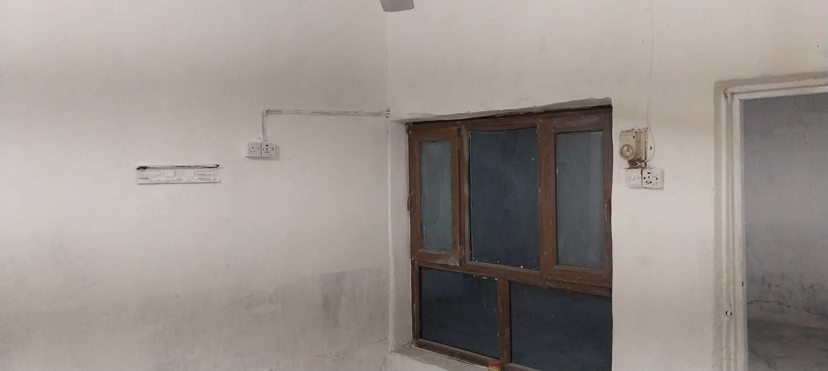 بسوك مال الشافعيه • ١٥٠م • توني مرممه