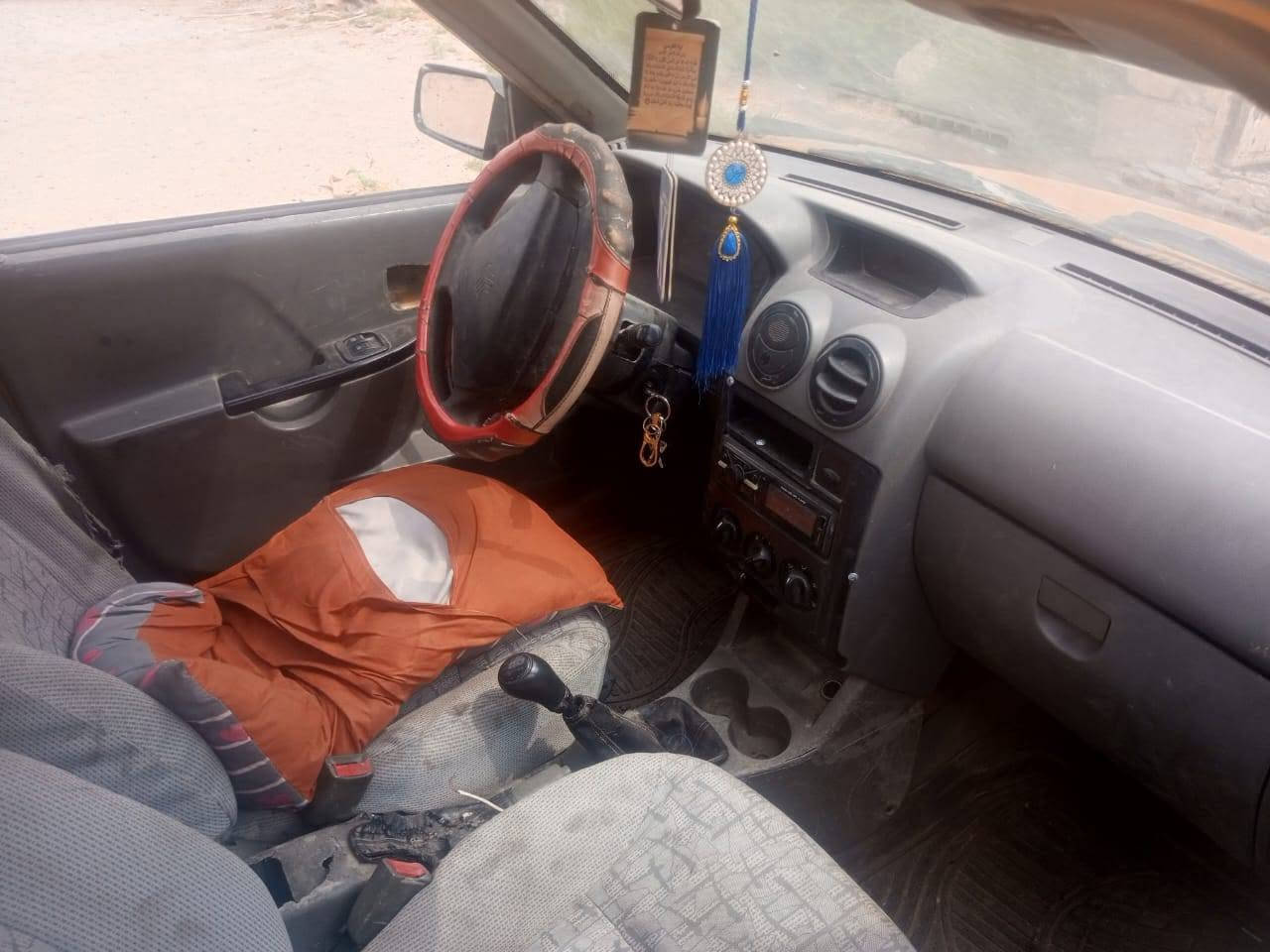 هسايبه موديل 12شغاله كامله بدون تحويل مكاني بغداد بيع و مراوس سعر 8اوراق***********شغاله مابيه نقص
