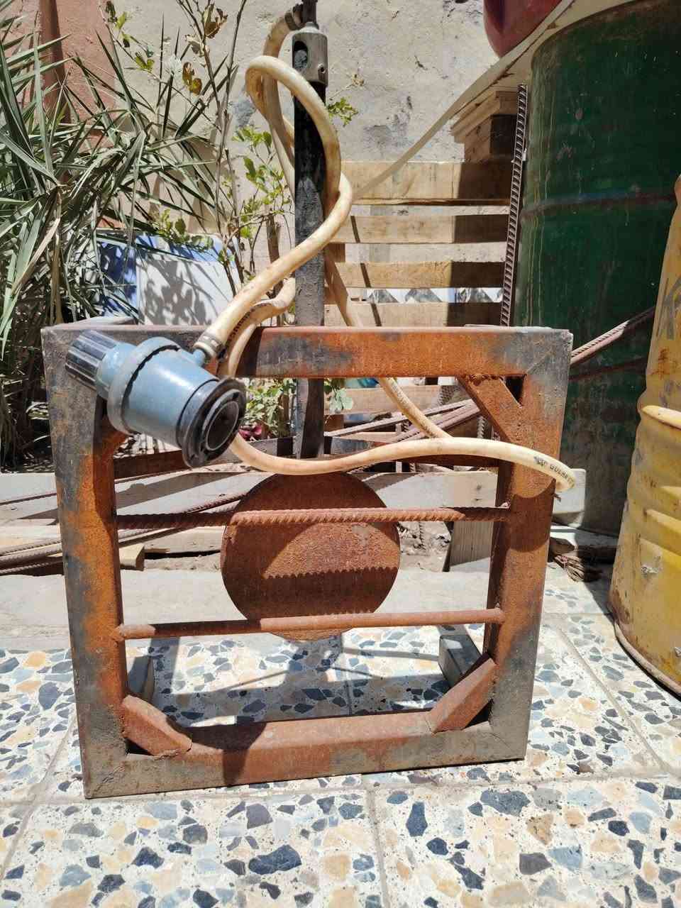 طباخت شخلاتا الوحد@30الف ***********
