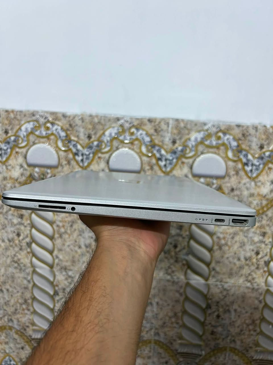 للبيع ***********
