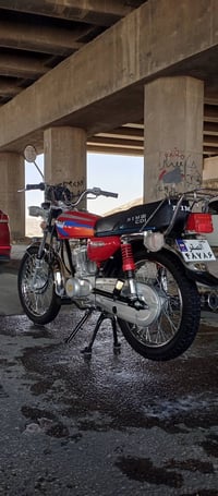 نامة سكنر • ٢٠٢٦ • زيرو