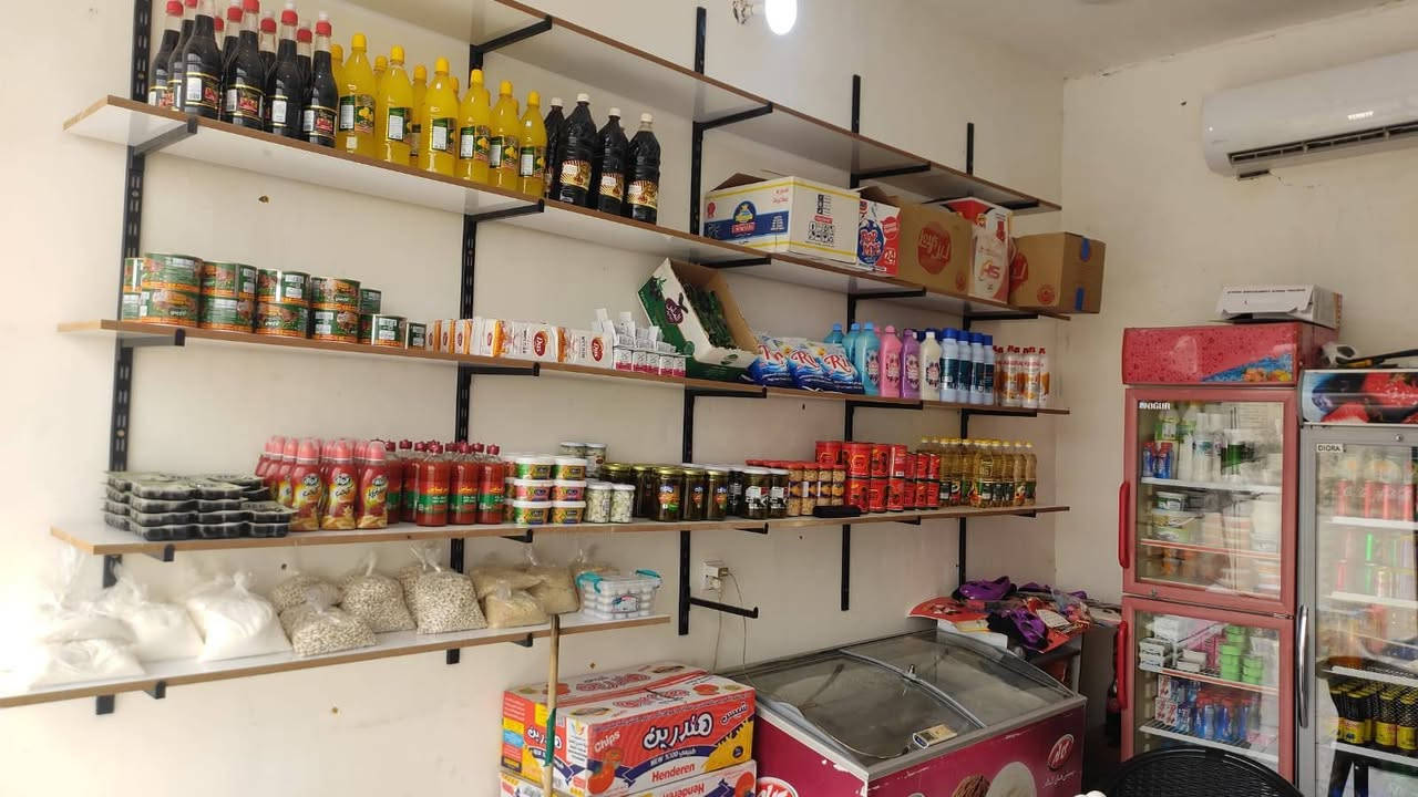 عارضات ورفوف وسبلت توسوت طنين ومجمده موطه لبيع
***********
