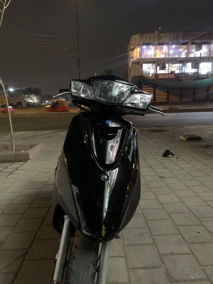 بغبغا • كهربائيات • بطارية تعبان