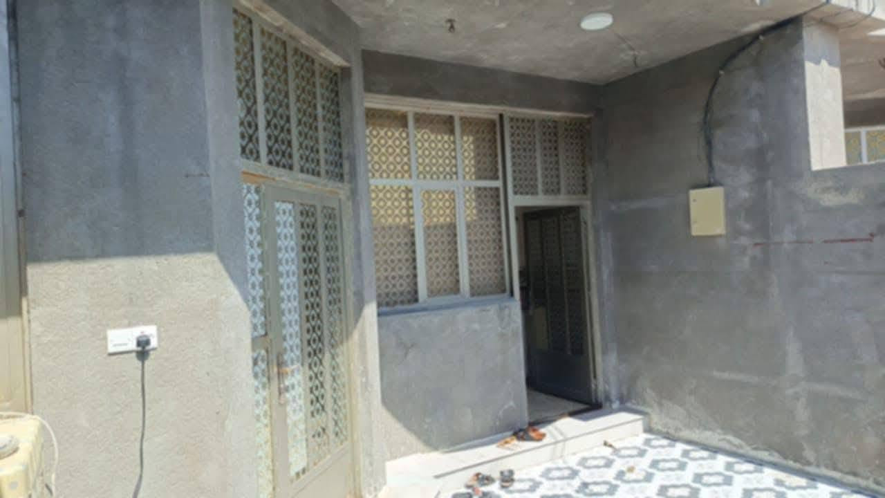 الجغيفي الثانية • ١٥٠م • جديد ٢٠٢٣