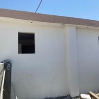 صبغ شبابيك • حفر ورصف • لبخ تجاعيب