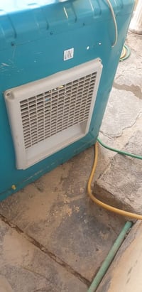 مبردة • جديدة • قليلة الاستخدام