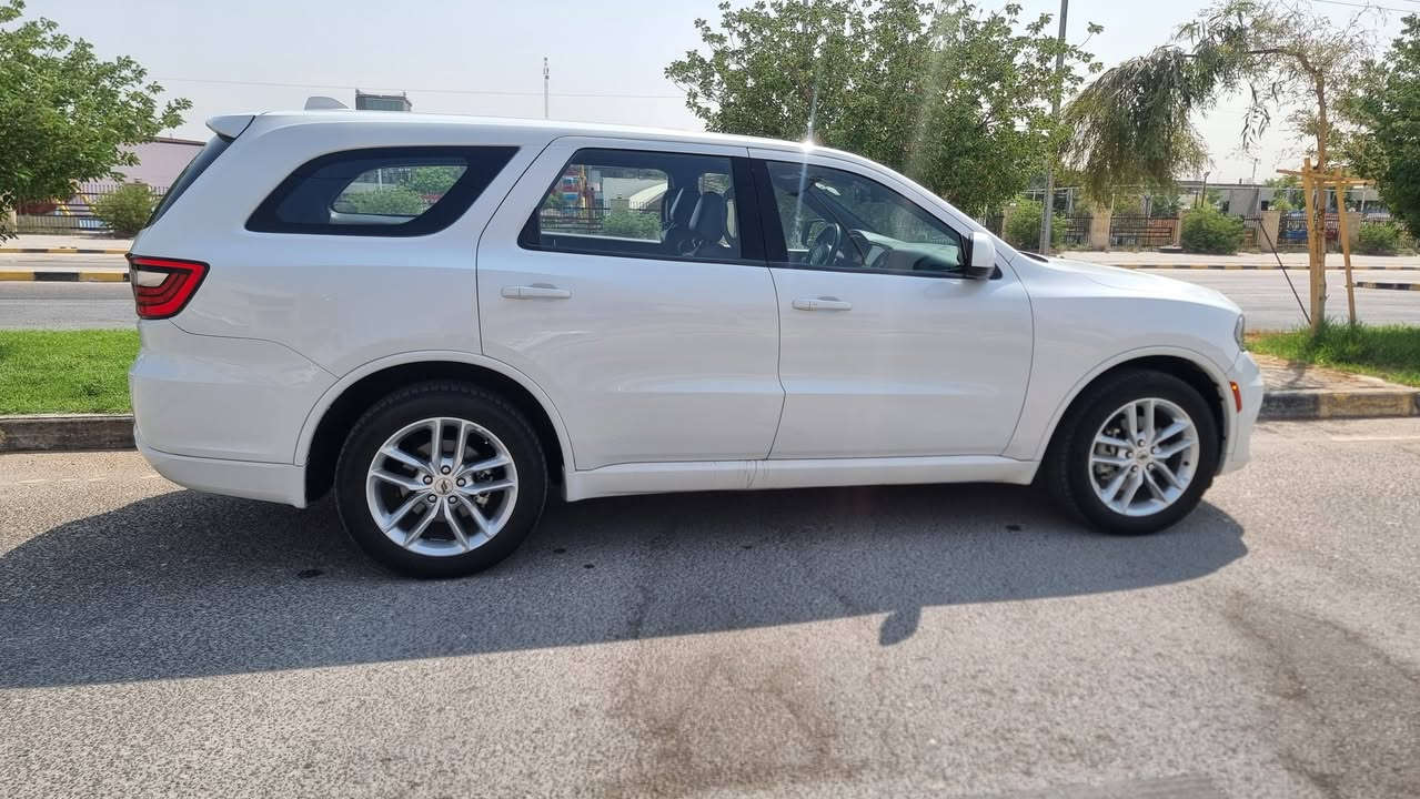 دورنكو Gt ٦سلندر موديل ٢٠٢١  رقم اربيل ماشية ٤٢ الف صبغ بابين وجاملغ خلفي بدون ايرباك السعر ٢٥٠ ورقة 
رقم صاحب السيارة ***********
