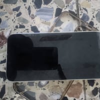 آيفون ١٣ برو ماكس • شاشة مبدلة • بطارية ٩٥