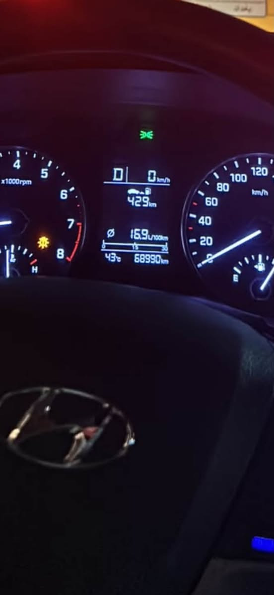 النترا 2018 خليجي كلين تايتل
المواصفات Gls
العداد :69,000km
باب السائق مبدل نفس الون كير ومكينة كفالة وبعض الملاحضات سونارها موجود
صرفية بانزين ممتازة
كشنات نضيفة الداخل سلايد روف بنوراما تحكمات ستيرن محرك 2000 دوش
رقم بغداد ب اسمي تحويل ثاني يوم وسنوية إلى 2030 السعر :138 وبيها مجال حك الجية 
مكاني حي الجهاد
للاتصال ***********
せ
Add media
