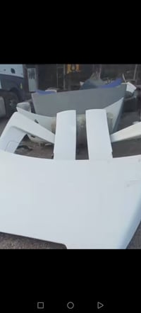 اكسوز • قطع غيار • للبيع