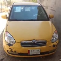 اكسنت ٢٠١١ • رقم انبار • وارد امريكي
