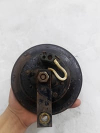شباب هورنات المانيات جنح كنر للبيع سعر 350 بيهن مجال مكاني شعله اتصل‏‪...