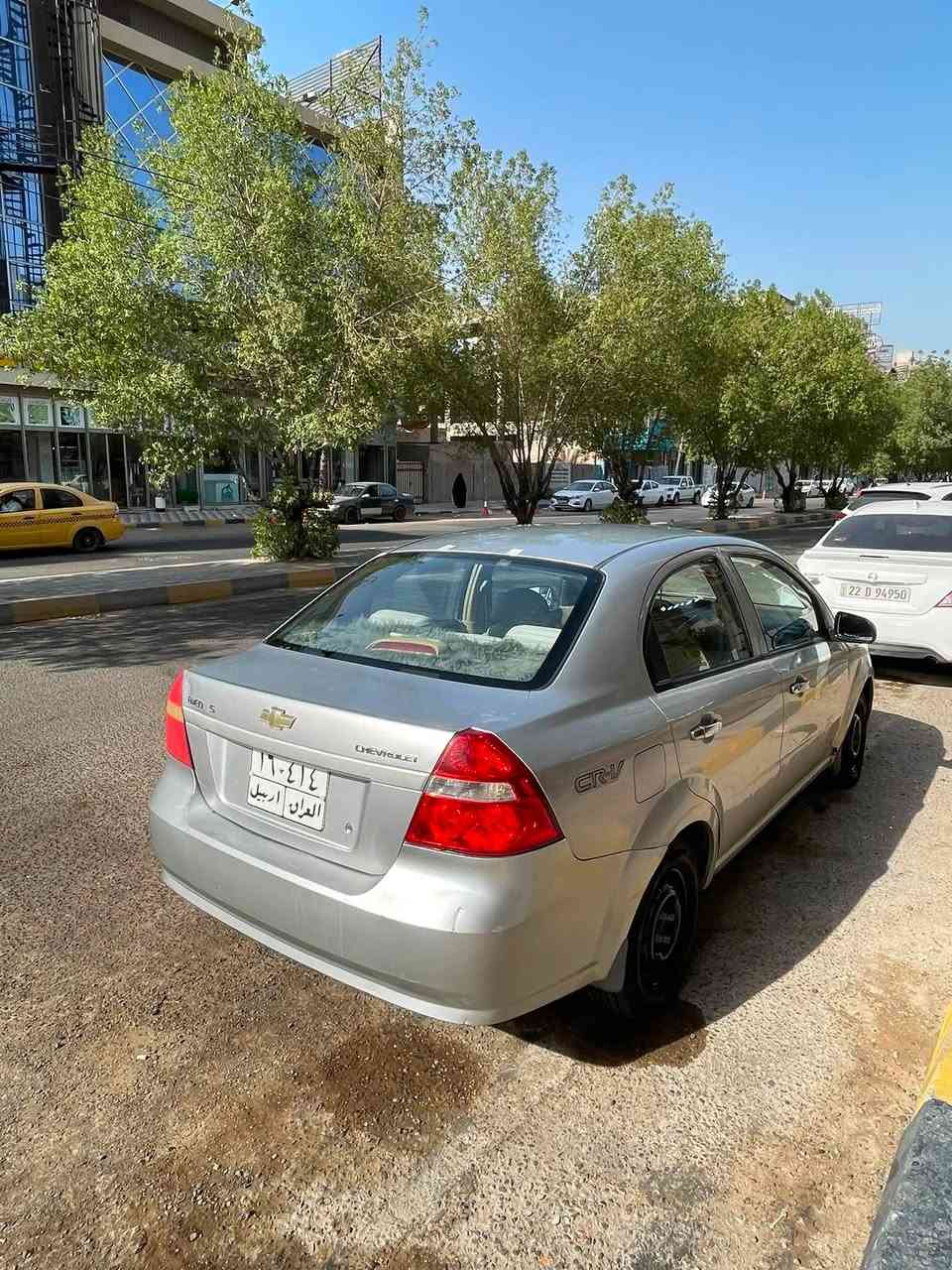افيون 2008 مسكر سعره. 55$
***********
