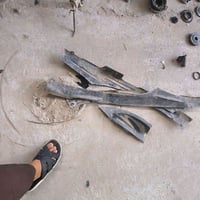 قفل • واتساب