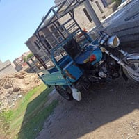 ستوتة • ٢٠٢٢ • أصولية