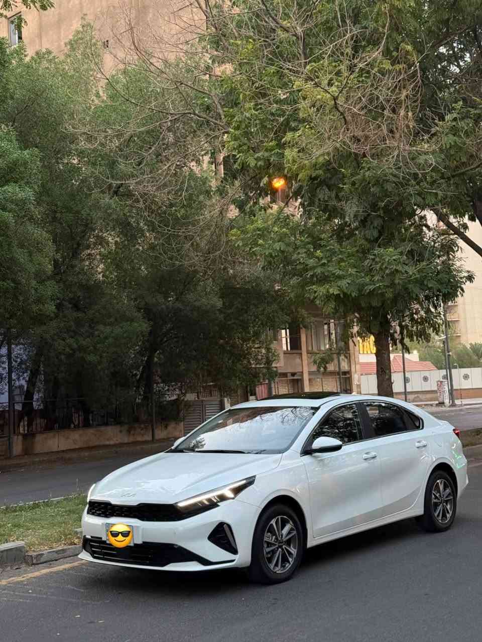 مطلوب مراوس شعدك نزل 

K3 مديل 2025 رقم أربيل تحويل وكالة
كفالة عامة ماشية 37 
فوول مواصفات 
النجف الاشرف 
***********
