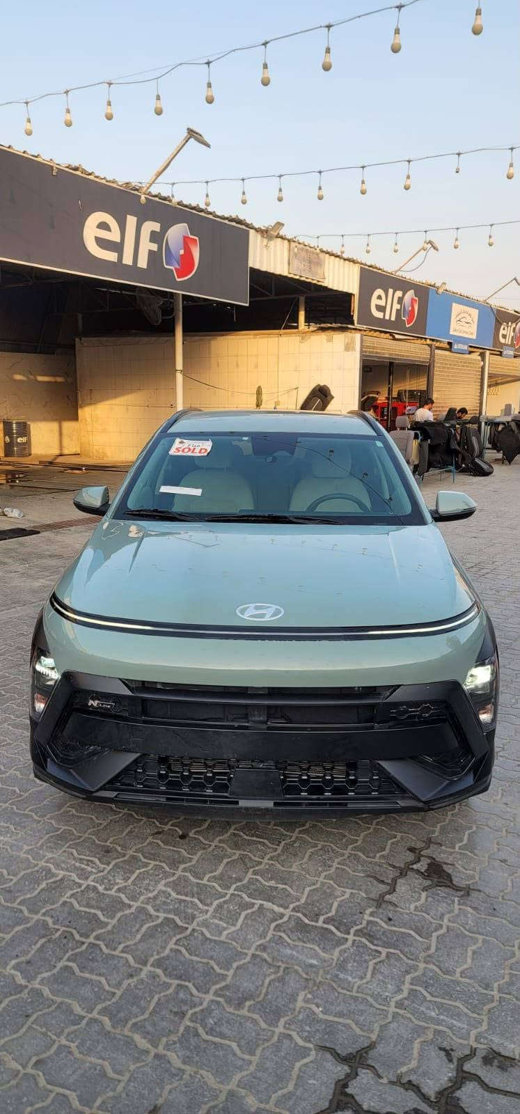 كونا 2024 مشحونه للبصره 
واصل ميناء مصلح بدون كمرك 115$
� بالإمكان إدخالها بكتاب الشهداء 🚗

 ⫷⫷ 𑁍——

🔥 سارع بالحجز من المستورد الرئيسي – بدون أرباح إضافية 🔥

📞 علي دهام
*********** 🇮🇶

📲 واتساب مباشر
Wa.me/9647858008555

✅ لدينا وكلاء في جميع محافظات العراق لتنظيم العقود وضمان حقوق الطرفين.

💬 رابط كروب الواتساب للنشر اليومي لجميع أنواع السيارات:
https://chat.whatsapp.com/FkuiaC5RMHr4BTchr446XF?mode=gi_t
