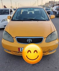 رقم أنگليزي • وارد أمريكي • محرك ١٨٠٠