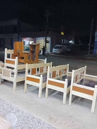 غرف نوم تركي • توصيل محافظات • تركيب غرف