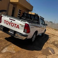 كورلا ٢٠١٨ • لوحة كويتي • مجال حك